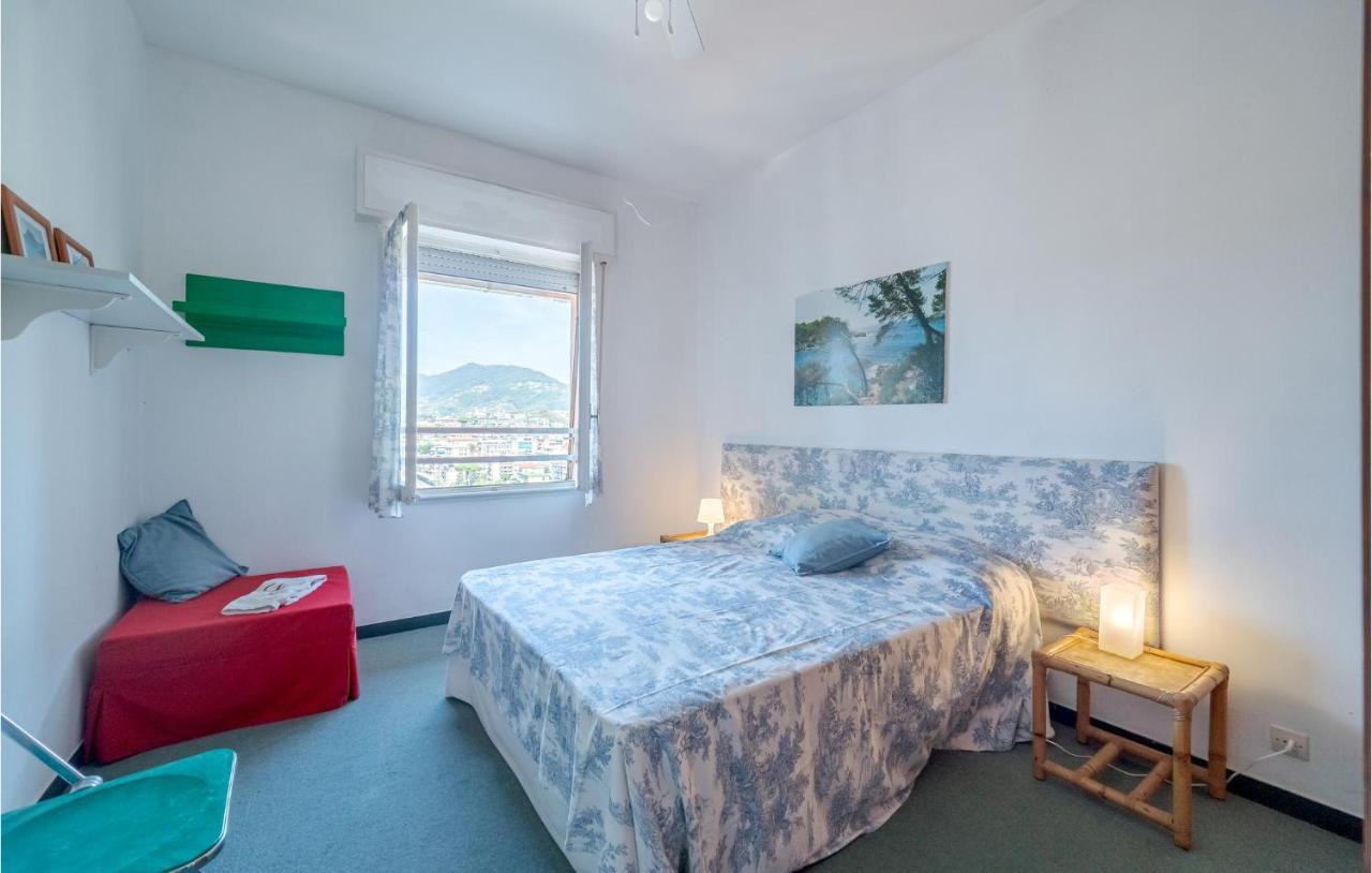 ラッパロCasa Zigoelaアパートメント エクステリア 写真
