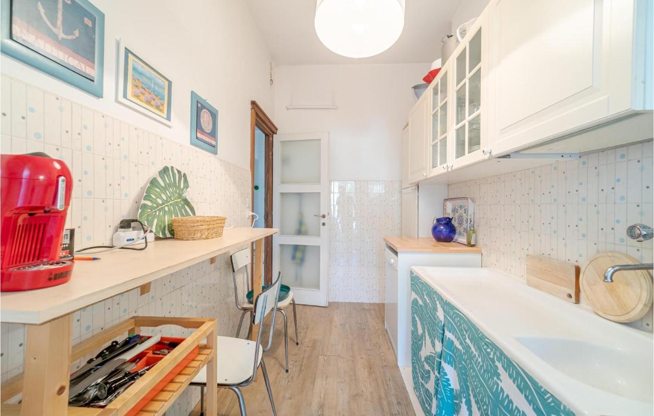 ラッパロCasa Zigoelaアパートメント エクステリア 写真
