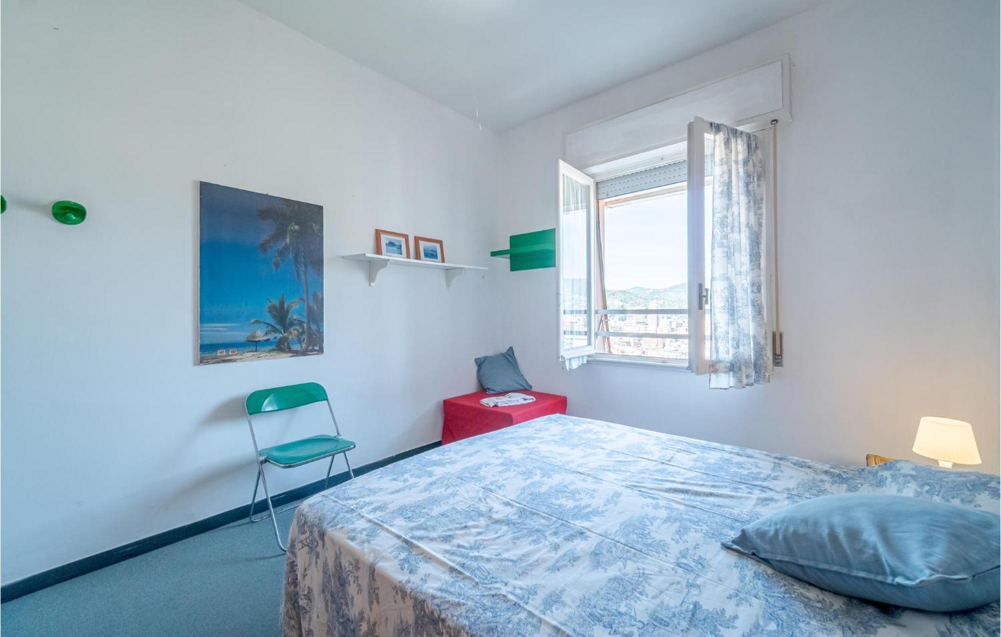 ラッパロCasa Zigoelaアパートメント エクステリア 写真